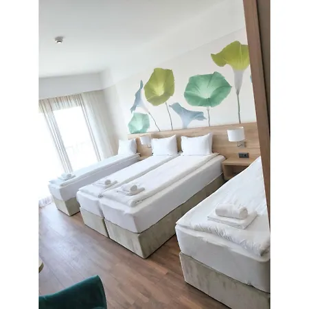 Family-hotel