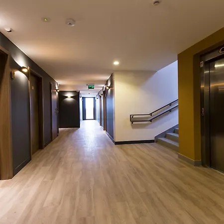 Family-hotel