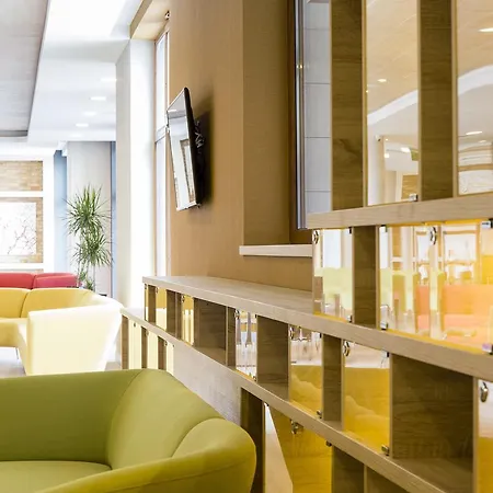 Family-hotel
