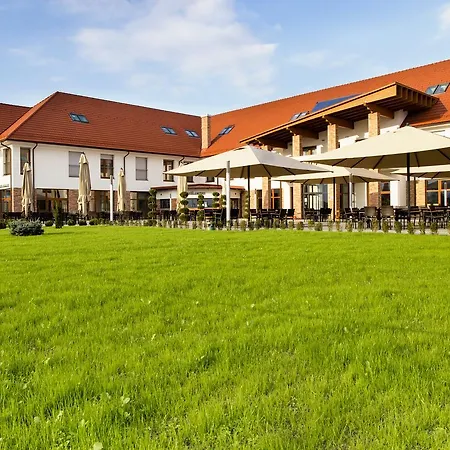 Family-hotel 3*