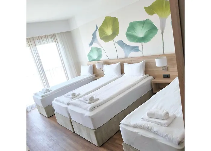Family-hotel