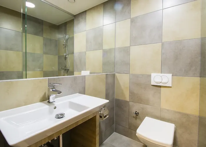 Family-hotel Hotel 3*