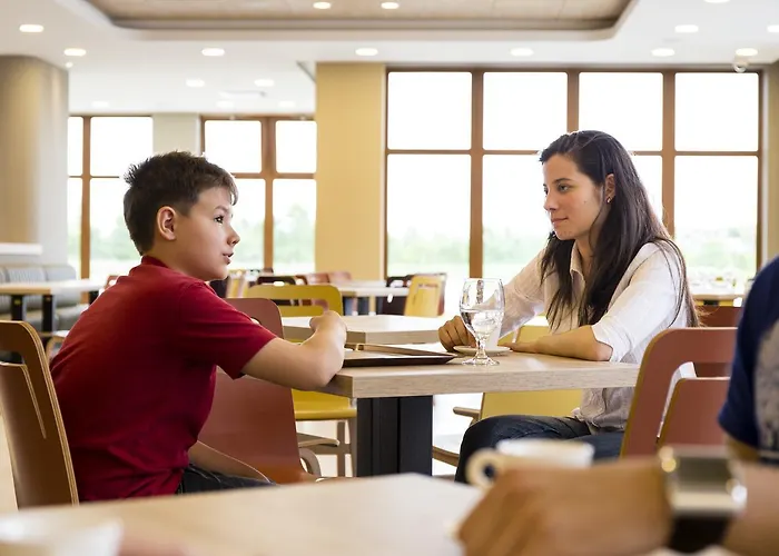 Family-hotel Hotel 3*