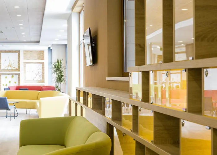 Family-hotel