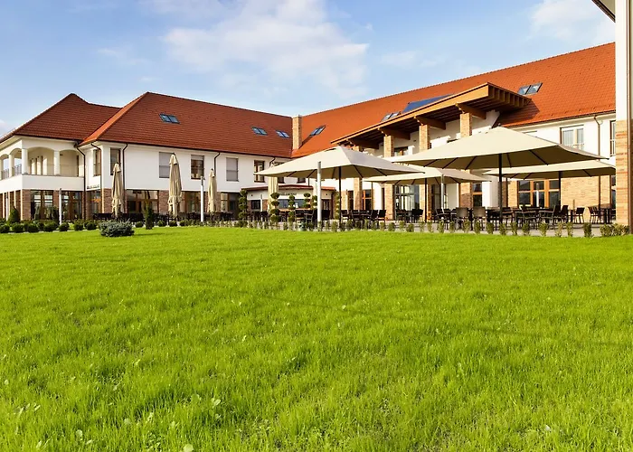 Family-hotel 3*