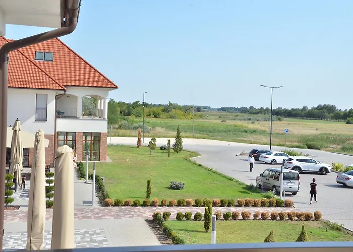 Family-hotel 3*